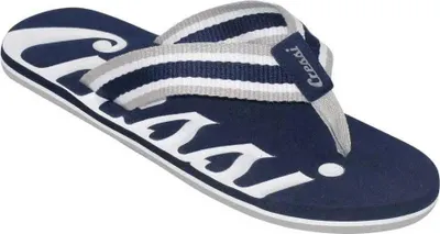 Immagine prodotto di Cressi Portofino Infradito Blu EU 38 Uomo, Blu EU 38