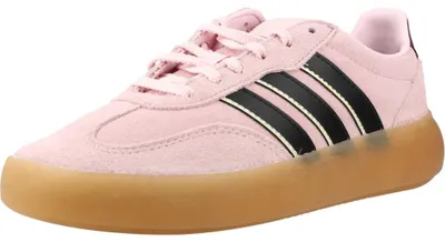 Produktbild von ADIDAS KK4766 Rosa