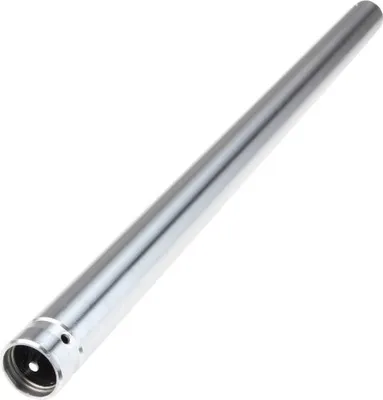 Produktbild von Tragrohr Telegabel 530mm (29,65mm) für Simson S50 S51 S53 S70 S83
