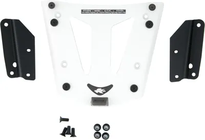 Produktbild von Kappa Topcasetraeger Kappa Kaw Versys 1000 12-16