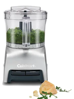 Immagine prodotto di Mini tritatutto multiuso 0,7l 250w Cuisinart CCH32E