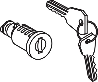Immagine prodotto di Schneider Electric blocca Kaedra 13948