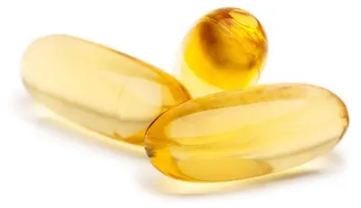 Immagine prodotto di Nutristill 90 Softgel