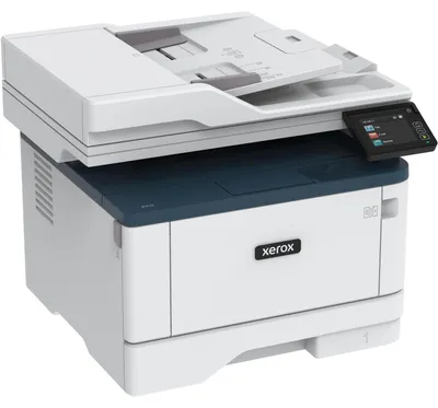 Produktbild von Xerox B305, Multifunktionsdrucker, (USB, LAN, WLAN, Scan, Kopie)