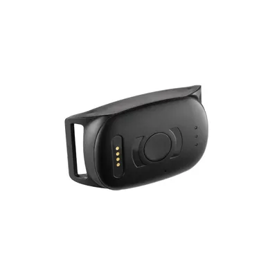 Image de GPS-Tracker pour Chiens et Chats Atto Pro