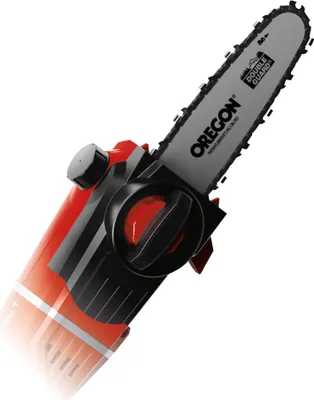 Produktbild von Einhell Multifunktionswerkzeug-GT-Zub. Hochentaster für GE-HH18/45Li T