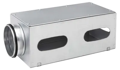 Immagine prodotto di Distributore/collettore Kermi x-well