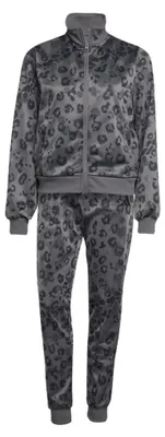 Obrázok produktu pre Adidas Teplákové súpravy JY2687, Veľkosť: 152
