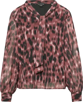 Produktbild von Bluse