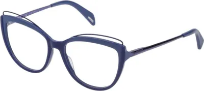 Image de Lunettes de soleil Police vpl9315307b1