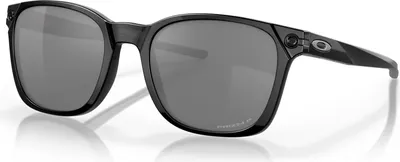 Obrázek produktu pro Oakley Ojector 90180455 Black Ink/Prizm Black Polarized Lifestyle brýle