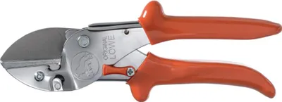 Produktbild von Löwe Universalschere 1105