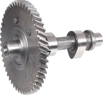 Obrázek produktu pro Loncin LC170F vačkový hřídel ORIGINÁLNÍ DÍL 140020076-T050