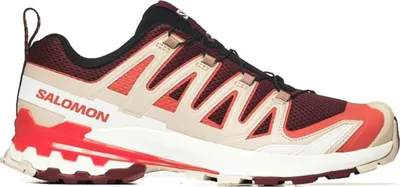 Immagine prodotto di Scarpe Salomon Xa Pro 3d V9 Fired L47583400