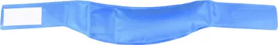 Produktbild von Cooles Halsband fresk m 28-36 cm Hund