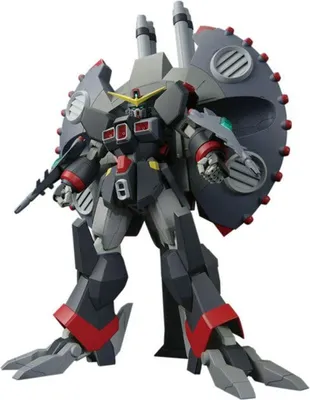 Zdjęcie produktu dla Hgce 1/144 Gfas-X1 Destroy Gundam