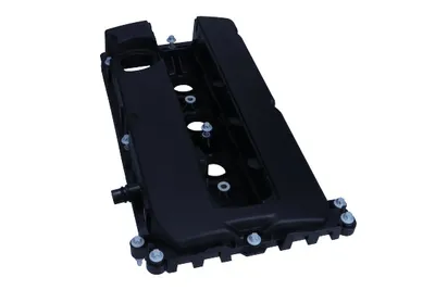 Produktbild von Zylinderkopfhaube 28-0750 für OPEL Corsa D Schrägheck (S07) +Dichtung