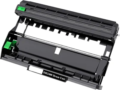 Produktbild von DR2400 Trommel für Drucker, kompatibel für viele Brother-Modelle