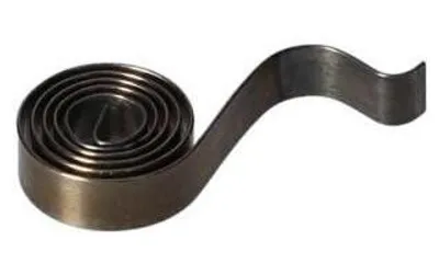 Obrázek produktu pro Spirálové vrtáky pro kladivo BOSCH - 1604652006