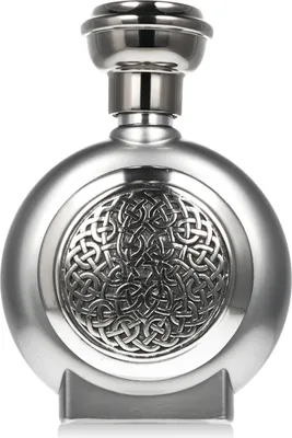 Produktbild von Boadicea the Victorious Lavish Eau De Parfum 100 ml (unisex)