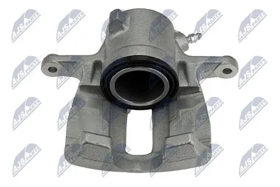 Produktbild von NTY Bremssattel Vorne Rechts für CITROËN C3 I Schrägheck (FC, FN) Ø54mm HZP-CT-030