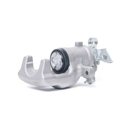 Produktbild von KAMOKA Bremssattel Hinten Rechts für OPEL ZAFIRA B (A05) Ø38mm JBC0260