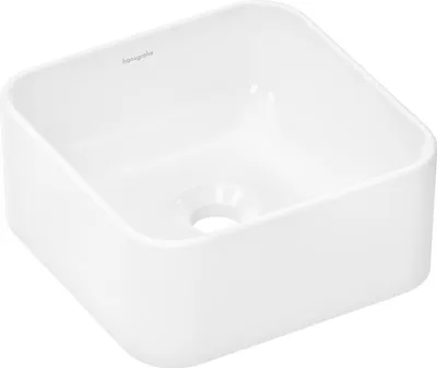 Obrázok produktu pre HANSGROHE 61074450 Xuniva Q umývadlo na dosku