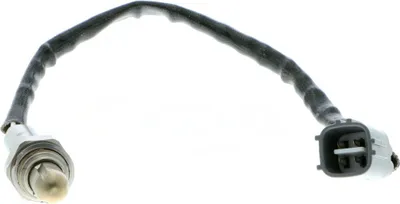 Produktbild von VEMO Lambdasonde für TOYOTA AVENSIS Kombi (T25) Fingersonde V70-76-0008