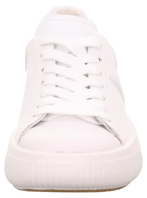 Produktbild von Sneakers Low