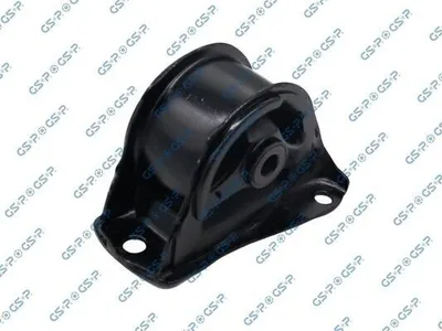 Produktbild von GSP Motorlager für HONDA CIVIC VI Hatchback (EJ, EK) 514408