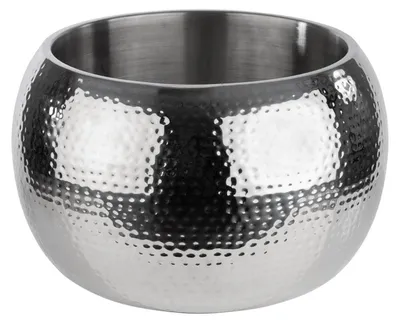 Imagen del producto de APS Wein- / Sektkühler Flaschenkühler -BIG BOWL- 36130