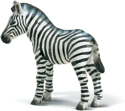 Obrázok produktu pre Schleich 14146 Zebra