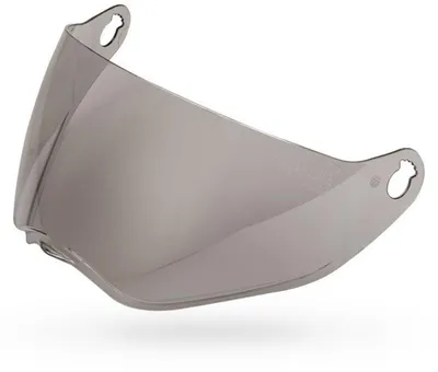 Zdjęcie produktu dla Bell Mx-9 Adventure Iridium Shild [Drk Slv] Größe: OS