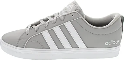 Produktbild von adidas VS Pace 2.0 HP6006 (9.5/gretwo-ftwwht)