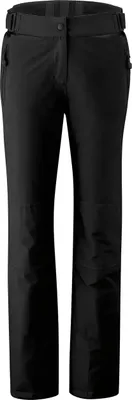 Obrázek produktu pro MAIER SPORTS Da-Hose mTEX el. Vroni slim black 76