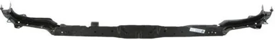 Produktbild von BLIC 6502-08-1136200P Schlossträger Frontmaske für CHEVROLET AVEO Schrägheck (T300) Frontverkleidung