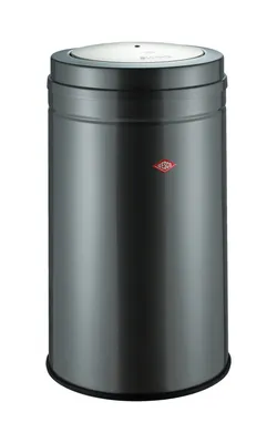 Image de WESCO® Big Swing, 120 litres, graphite