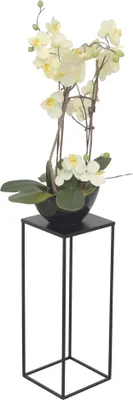 Produktbild von Blumenständer Ines "M"