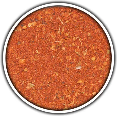 Produktbild von Kebab oder Döner Gewürz - 500g Vorratsbeutel