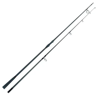 Produktbild von Advancer CS-3 (13ft. 5,00lb)