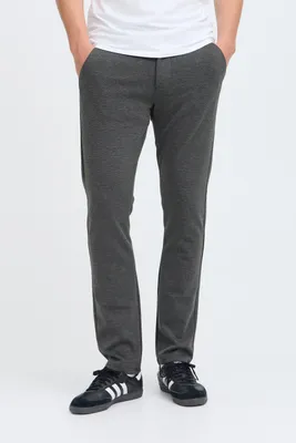Immagine prodotto di Blend - Pantaloni BHLangford - Pantaloni - 20716659