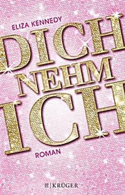 Produktbild von Historisch-politische Bildungsarbeit