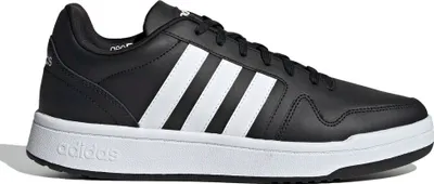 Produktbild von Adidas Postmove Sneakers Herren