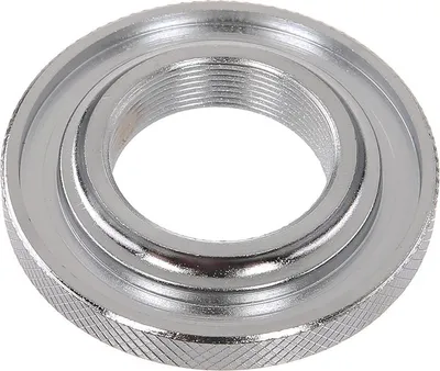 Zdjęcie produktu dla Pierscien stozkowy, górny pierscien jezdny - Simson SR2, SR4, KR51 Schwalbe