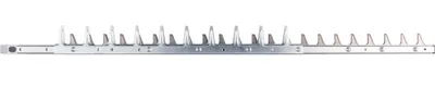 Produktbild von Makita Messerbalken 750 mm passend für UH014G