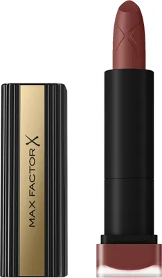Zdjęcie produktu dla MAX FACTOR Colour Elixir Velvet Matte Fb.40