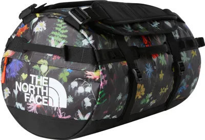 Produktbild von THE NORTH FACE - Base Camp Duffel Tasche Small 50 Lt - Größe OS