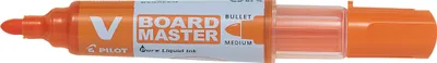 Produktbild von V-Board Master 6.0 (M) Rundspitze