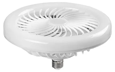 Productafbeelding van LED lamp E27, warm wit, model 79231, merk Rabalux
