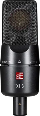 Zdjęcie produktu dla Sennheiser E835